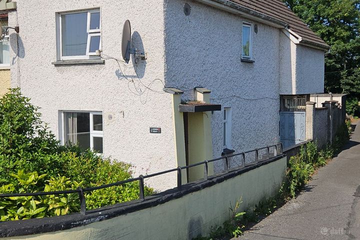 4 Arden Road, Tullamore, Tullamore, Co. Offaly, R35AC96