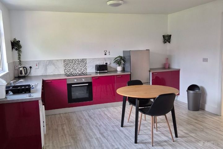 Moydrum, Athlone, Co. Westmeath