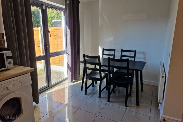 20 Corran Riada, Monksland, Athlone, Roscommon