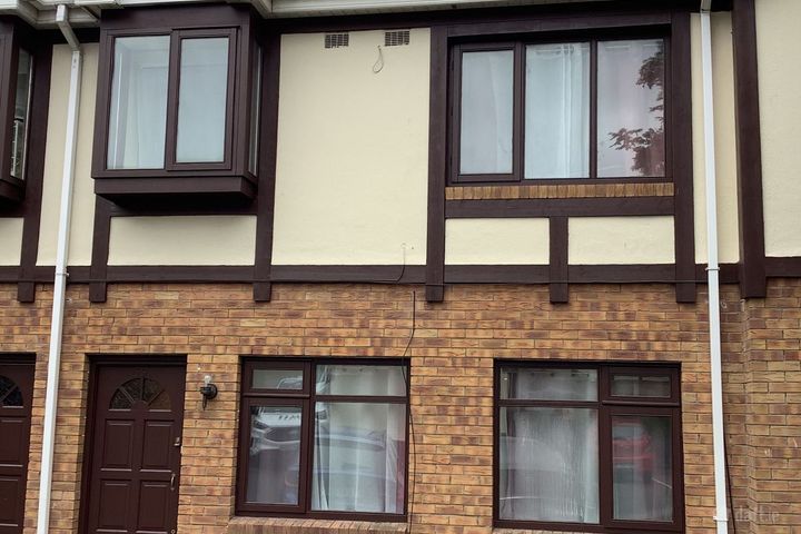 Fishermans Wharf,York Road,Ringsend,Dublin 4, Ringsend, Dublin 4