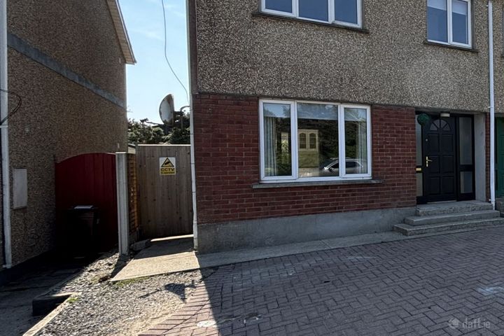 12 Árduain, Enniscorthy, Enniscorthy, Co. Wexford