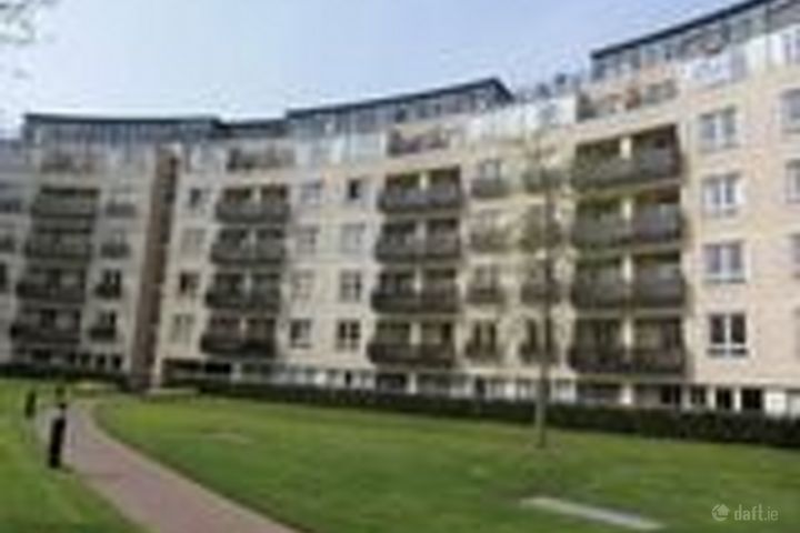 Apartment 54, The Pines, Herbert Park Lane, Donnybrook, Dublin 4