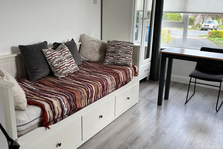 85 Marlton Park, Wicklow, Wicklow Town, Co. Wicklow