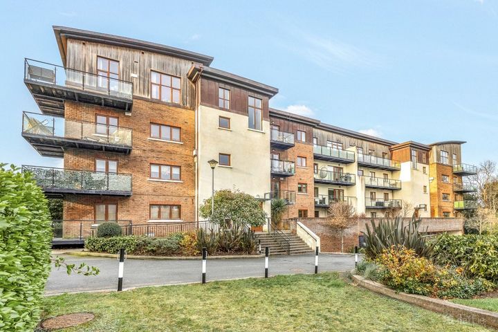 94 The Kilns, Station Road, Portmarnock, Dublin 13