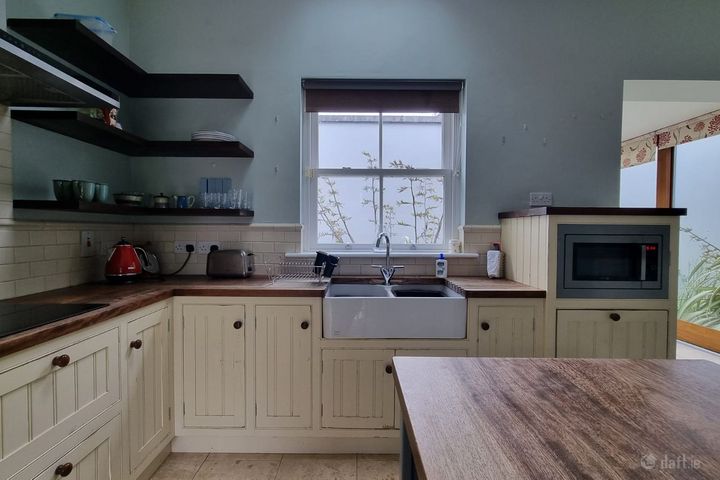 Ballydownan, Geashill, Geashill, Co. Offaly