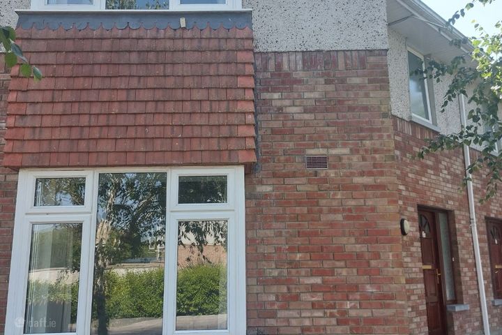 3a Lake Avenue, Kilminchy, Co. Laois