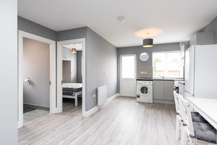 71a Boot Road, Clondalkin, Clondalkin, Dublin 22