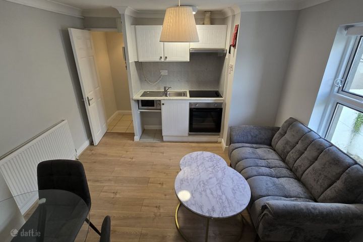 61 Whitworth Road, Drumcondra, Dublin 9