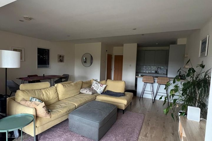 30 Merton Walk, Mount Saint Annes, Milltown, Dublin 6