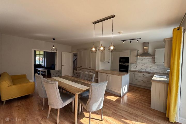 The Park, Citywest Village, Citywest, Dublin 24