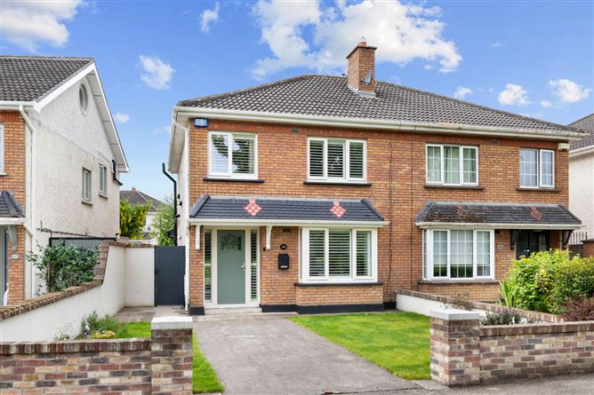 130 PACE AVE, LITTLEPACE, CLONEE DUBLIN 15