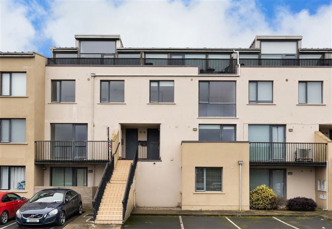 31 Parkview Green, Parkview  Poppintree, Ballymun