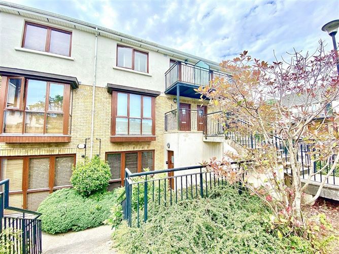 21 The Kilns, Station Road, Portmarnock, Dublin 13, D13WA25