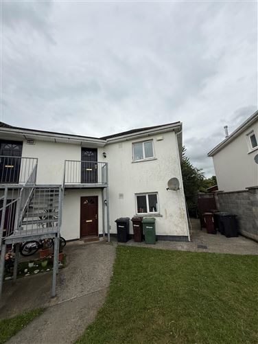 21 Holywell Court, Swords, Dublin