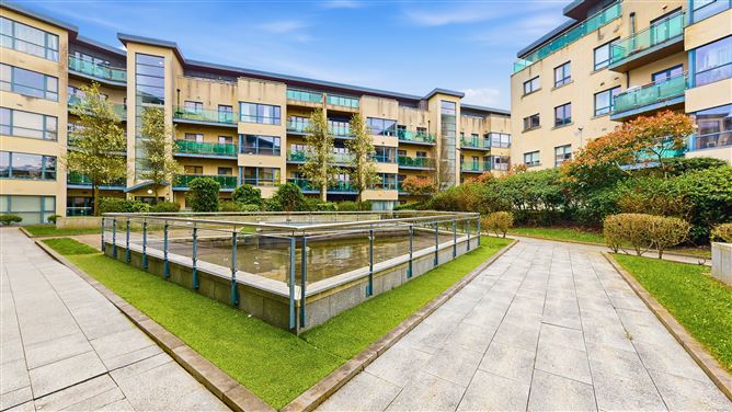 13 Fortunes Lawn, Citywest Drive, Citywest, Co. Dublin, D24PE00