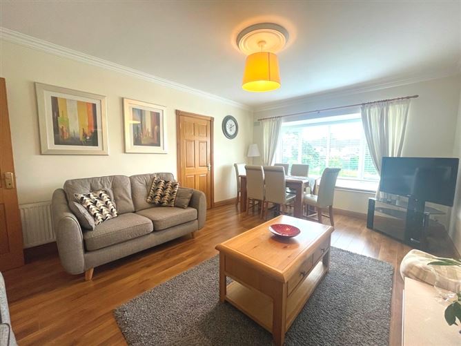 Ashleigh Court, Castleknock, Dublin 15