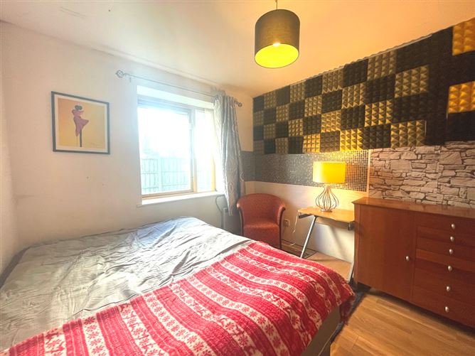 Cedarbrook Place, Cherry Orchard, Dublin 10