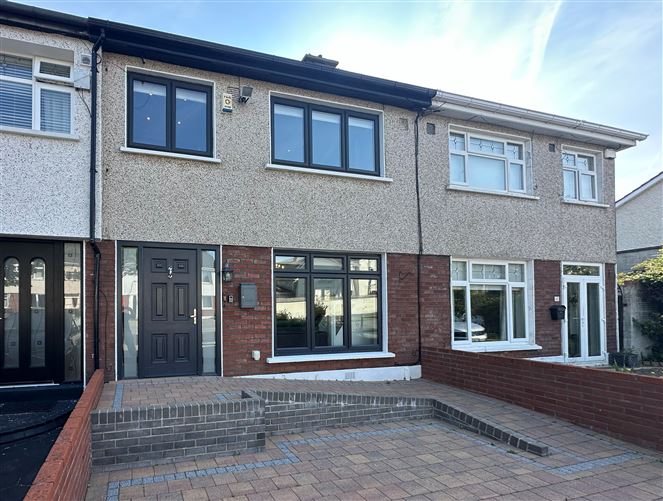 41 Watergate, Dublin 24, Oldbawn, Dublin 24