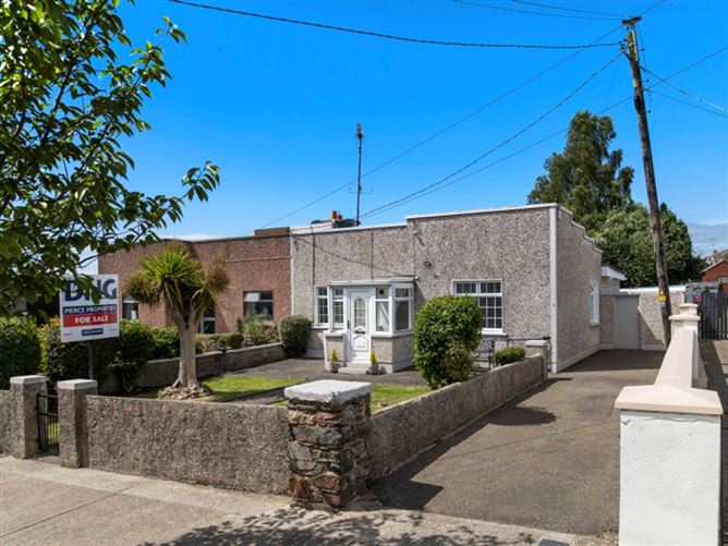 7 Clonattin Road, Gorey, Co. Wexford