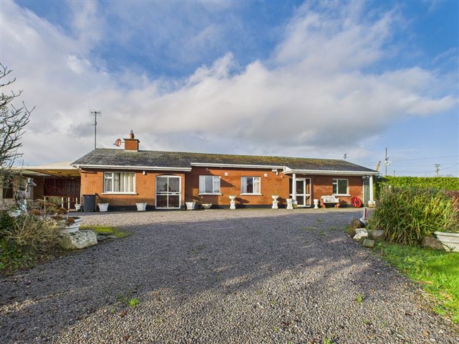 Quarry View, Tankardstown, Clonalvy, Clonalvy, Co. Meath, A42PR80