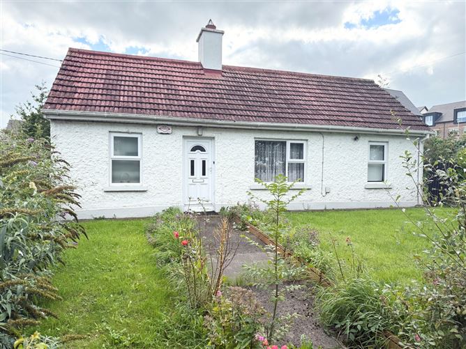 Capdoo, Clane, Co Kildare, W91Y6K1
