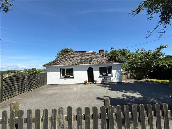 The Cottage, Brittas, Grangebellew, Clogherhead, Co. Louth, A92X582