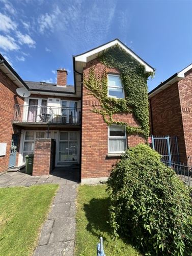 22 Windmill Court, Dundalk, Dundalk, Co. Louth, A91K0DK