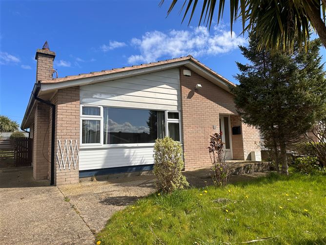 40 Sandfield Gardens, Blackrock, Blackrock, Co. Louth, A91Y052