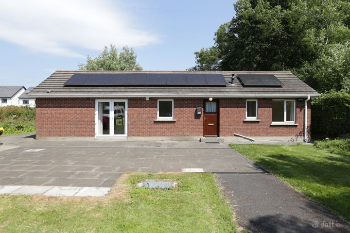 11 The Village, Eastham Road, Bettystown, Co Meath, A92E4W6