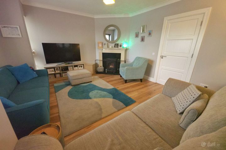 Ashthorn Avenue, Headford, Headford, Co. Galway, H91D57V