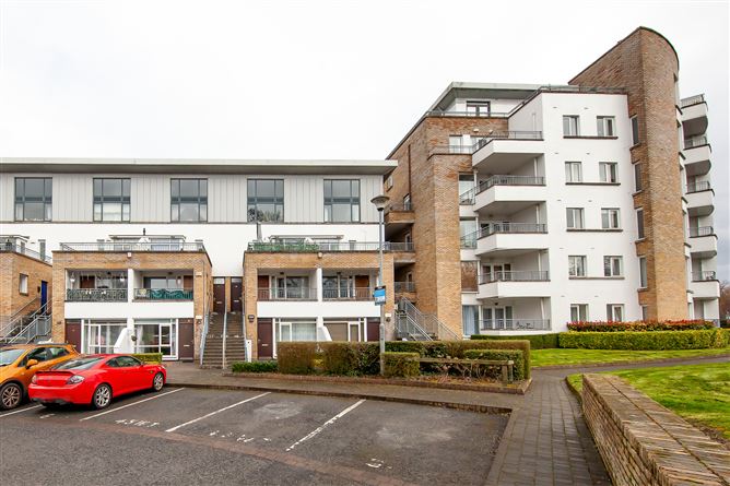 50 Waterville Terrace, Waterville, Ballycoolin, Co. Dublin, D15X754