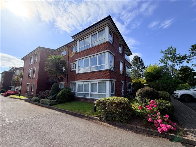 Apartment 24 Douglas Wells, Well Road, Douglas, Cork