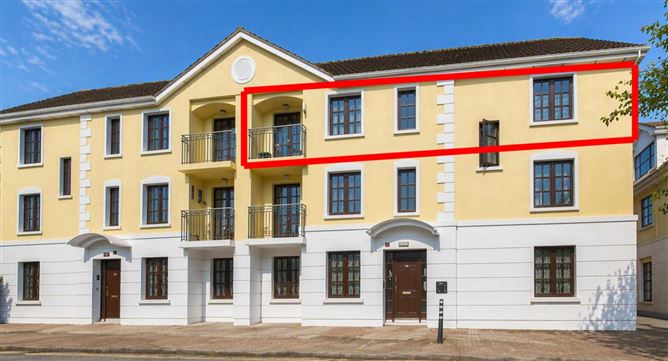 Apartment 48c, Adelphi Quay, Waterford City Centre, Co. Waterford, X91Y318