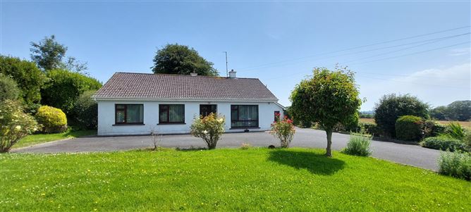 Lemybrien, Kilmacthomas, Lemybrien, Co. Waterford, X42YT68