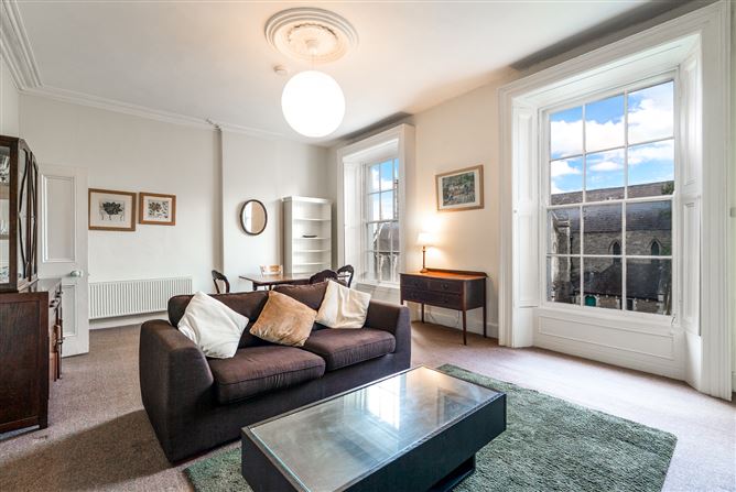 Belgrave Road, Rathmines, Dublin 6