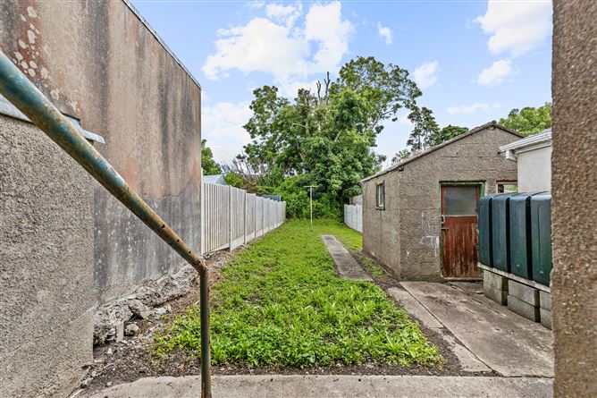 18 Corish Park, Wexford Town, Co. Wexford, Y35N2N5