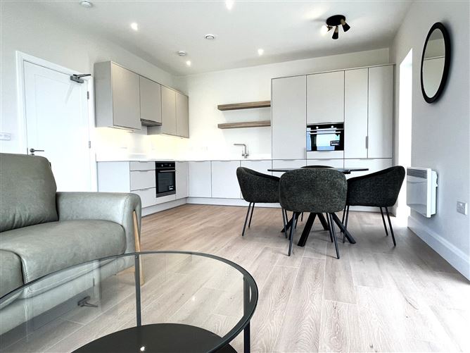 90 Ard Raithni, Barna