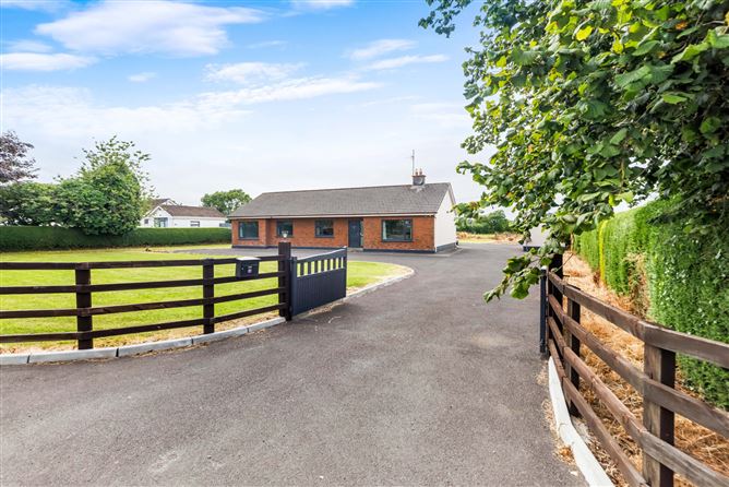 Rathfeigh, Navan, Co Meath, C15C7K7