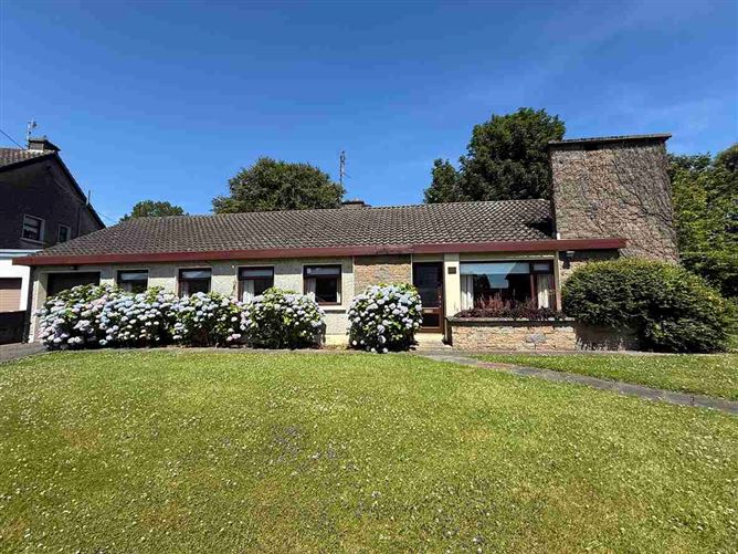 13 Highfield, Drogheda, Drogheda, Co. Louth, A92T3PR