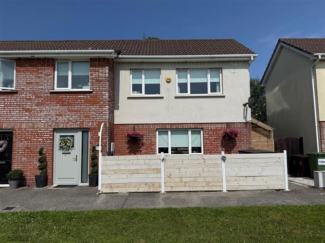 49 The Heath, Inse Bay, Laytown, Co. Meath, A92T9D3