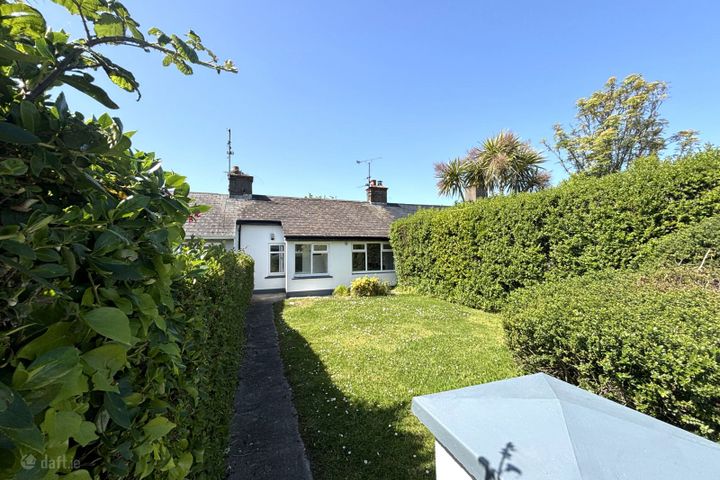 1164 COWDER ST, ROSLARE HARBOUR, ROSLARE