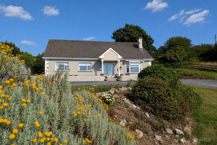 Ballinacrea, Myshall, Myshall, Co. Carlow, R21PF10