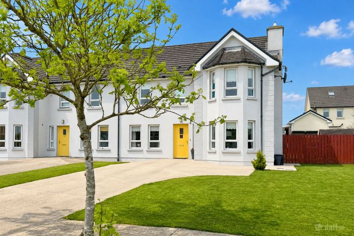 43 Clough Dillons, Keenagh, Ballymahon, Co. Longford
