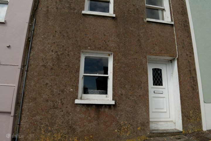 3 ASH STREET, YOUGHAL, CO CORK