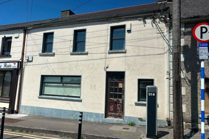 21 Bolton Square, Drogheda, Co. Louth, A92DE70