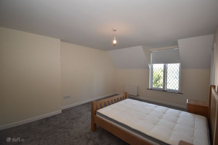 9 Maryborough Downs, Maryborough Hill, Rochestown, Co. Cork