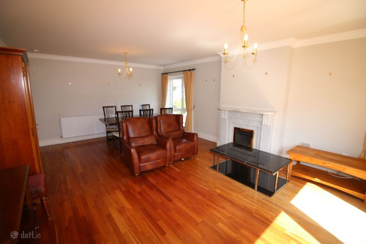 Apartment 17, Douglas Wells, Cork City Centre, Co. Cork
