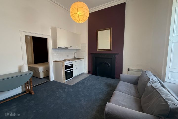 Mulgrave Street, Dun Laoghaire, Co. Dublin, Dun Laoghaire, Co. Dublin