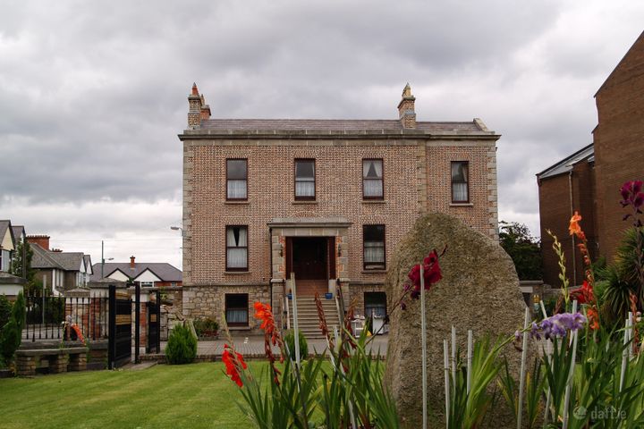 Terenure Road East, Terenure ,Dublin 6, Rathgar, Dublin 6