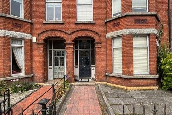 Ashdale Road, Dublin 6w, Terenure, Dublin 6w